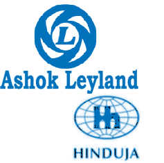 Ashok Leyland Finance