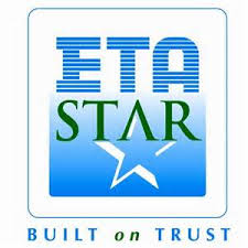 ETA Star Properties