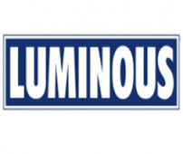 Luminous