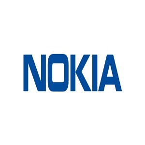 Nokia Solutions