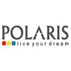 Polaris Software