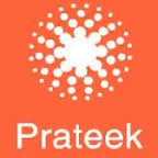 Prateek Apparels