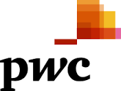 Price Waterhouse Cooper