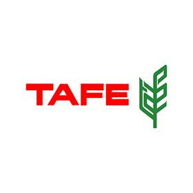 TAFE