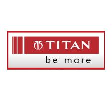 Titan Industries