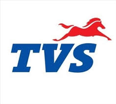 TVS Group
