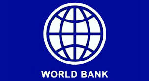 World Bank