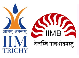 IIM (Indian Institute of Management)