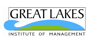 GLIM (Great lakes Institute of Management)