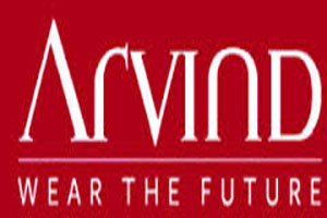 Arvind Mills