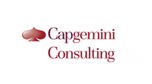 Capgemini consulting