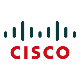 CISCO