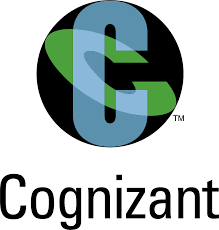 Cognizant Technology Solutions